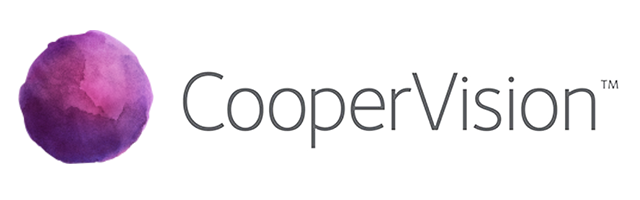 CooperVision（クーパー）